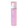 NEOGEN - Surmedic Pink Vita Brightening Aurora Mist 115ML