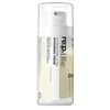 NEOGEN - re:p. Nutrinature Ultra Nourishing Cream 50ML