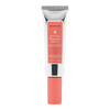 Naturium Dew-Glow Moisturizer SPF 50 - 50ML