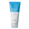 PURITO - Breeze Water Gel Cream 80ML