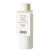 PURITO - Oat-in Silky Toner 200ML