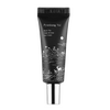 Pyunkang Yul - Black Tea Time Reverse Eye Cream Mini