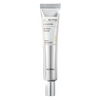 SCINIC - Cicanoid Retinal Cream 30ML
