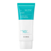 SCINIC - Enjoy Super Mild Sun Essence