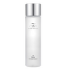 SCINIC - First Treatment Essence 150ml
