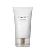 SKIN 1004 - CENTELLA SOOTHING CREAM 75ML