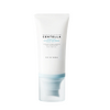 SKIN 1004 - HYALU-CICA WATER-FIT SUN SERUM SPF50+ PA++++ 50ML