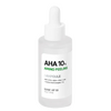 SOME BY MI - AHA 10% Amino Peeling Ampoule 35G