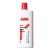 TIA'M - Anti Blemish Body Lotion Back & Chest 200ML