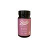 Boots Beauty Formula Biotin 1000ug 90 Tablets