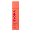 Byoma Brightening Toner 150ml