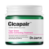 Dr. Jart CICAPAIR™ TIGER GRASS COLOR CORRECTING TREATMENT SPF30-  15 ML