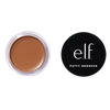 e.l.f. Cosmetics Putty Bronzer -  (Golden Daze)