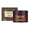 heimish - Black Tea Mask Pack 110ML