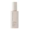 Shani Darden Hydration Peptide Cream 75ml