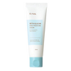 iUNIK - Beta-Glucan Daily Moisture Cream 60ml