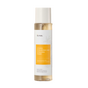 iUNIK - Vitamin Hyaluronic Acid Vitalizing Toner 200ml