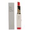 Lipstick No.4