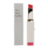 Lipstick No.6