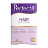 Vitabiotics Perfectil Plus Hair - 60 Tablets