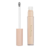 Rare Beauty Positive Light Under Eye Brightener