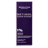 Revolution Skincare 1% Retinol Super Intense Serum