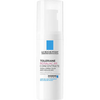 Rosaliac AR Concentrate