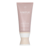 VIRTUE Smooth Conditioner 200ml