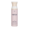 VIRTUE Smooth Shampoo 240ml