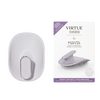 VIRTUE Manta Brush