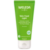 Weleda Skin Food- Light  75ml