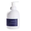 Pyunkang Yul - ATO Bubble Wash & Shampoo 500ML