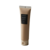 AROMATICA - Quinoa Protein Treatment Mask 160ML