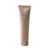 AROMATICA - Reviving Rose Infusion Cream Cleanser 145G