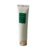 AROMATICA - Rosemary 3-in-1 Treatment 160ML