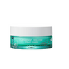 AXIS - Y - Cera-Heart My Type Duo Cream 60ML