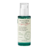 AXIS - Y - PHA Resurfacing Glow Peel 50ML