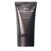 Abib - Sedum hyaluron sunscreen Protection tube SPF50+ PA ++++ - 50ml