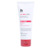 Benton - AC BHA Gel 100ML