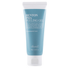 Benton - PHA Peeling Gel 70ML
