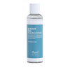 Benton - PHA Peeling Toner 150ML