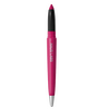 HAUS LABS Le Monster Lip Crayon Vegan Lipstick and Lip Liner 1.4g