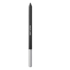 HAUS LABS Optic Intensity Eco Gel Eyeliner Pencil 1.3g