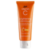 Boots Vitamin C Brightening Cleansing Gel 200ml