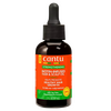 Cantu Strengthening Biotin-Infused Hair & Scalp Oil 59ml