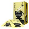 Clipper fairtrade organic chamomile infusion 25 envelopes