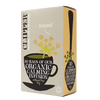 Clipper organic fennel infusion 20 bags