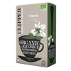 Clipper organic liquorice infusion 20 bags