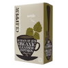 Clipper organic nettle infusion 20 bags