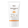 Dr.G - Brightening Up Sun Plus 50ML